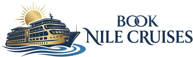 Book Nile Cruises