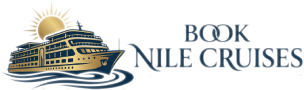 Book Nile Cruises 90