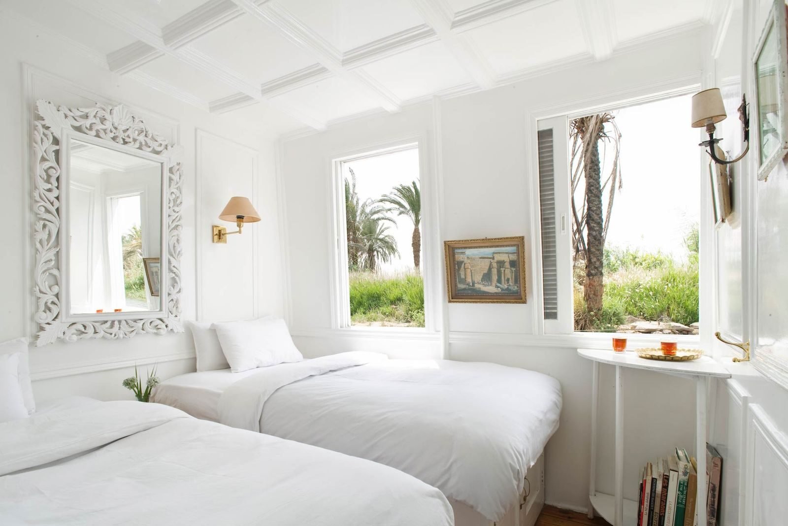 Assouan Dahabiya Nile Cruise3 e1765394451119