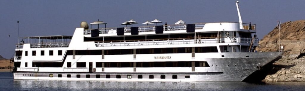 MS-Nubian-Sea-Lake-Nasser-Cruise