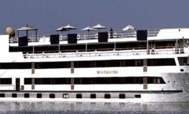 MS-Nubian-Sea-Lake-Nasser-Cruise