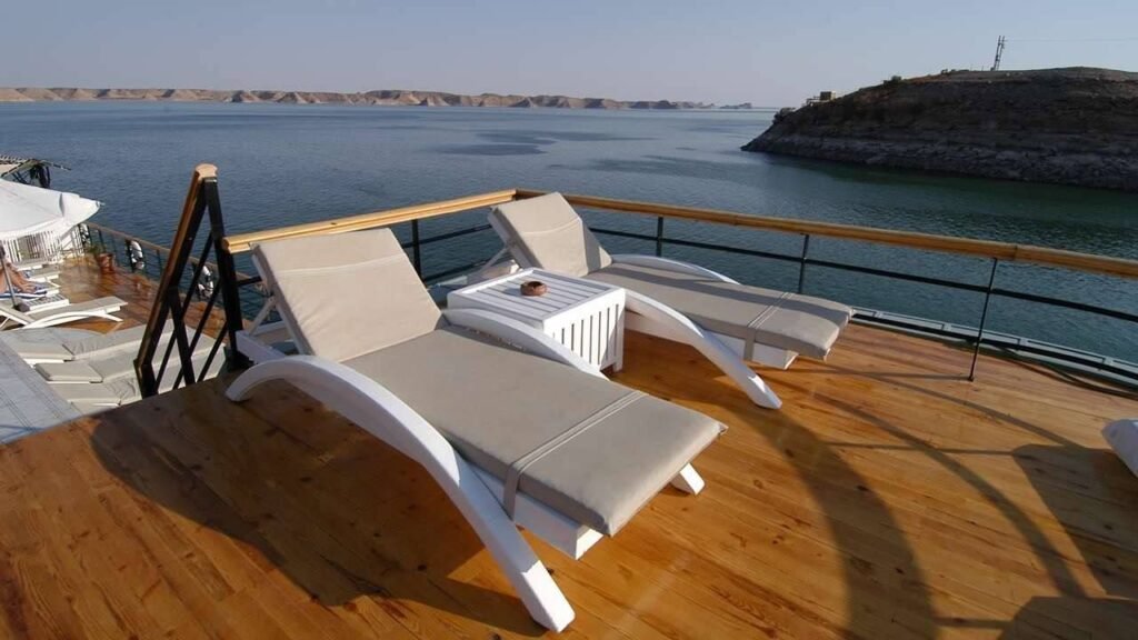 MS-Nubian-Sea-Lake-Nasser-Cruise
