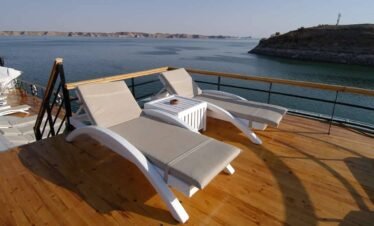 MS-Nubian-Sea-Lake-Nasser-Cruise