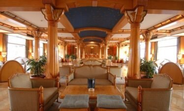 MS-Nubian-Sea-Lake-Nasser-Cruise