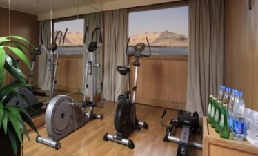 MS-Nubian-Sea-Lake-Nasser-Cruise