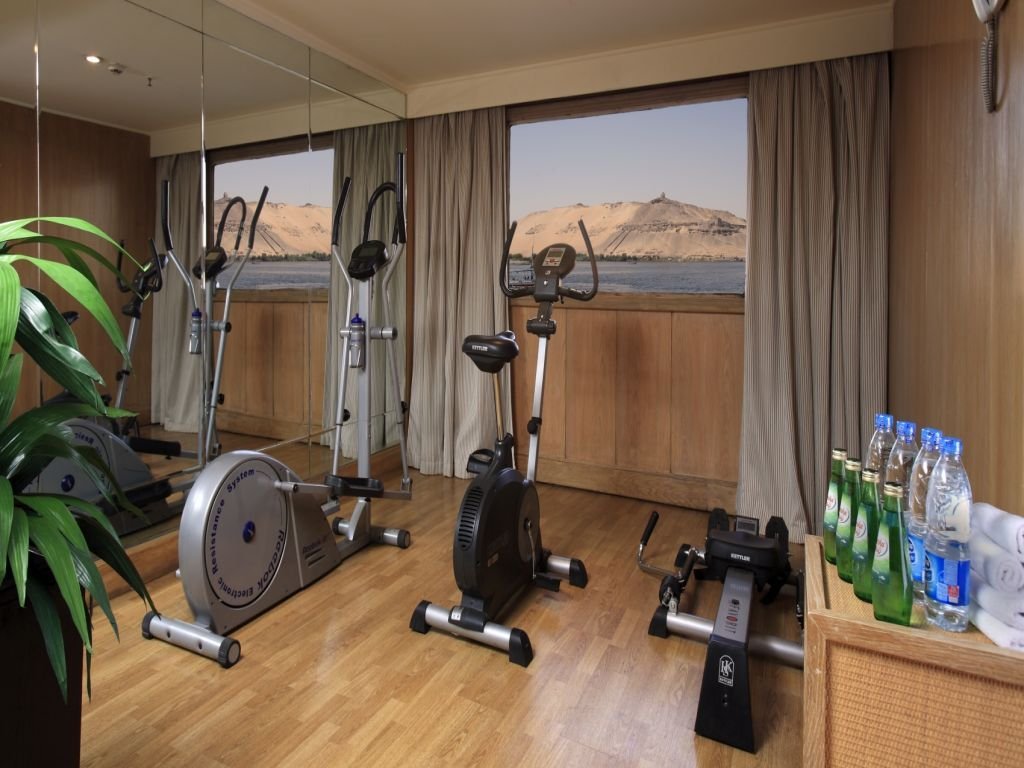 MS-Nubian-Sea-Lake-Nasser-Cruise