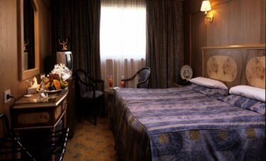 MS-Nubian-Sea-Lake-Nasser-Cruise