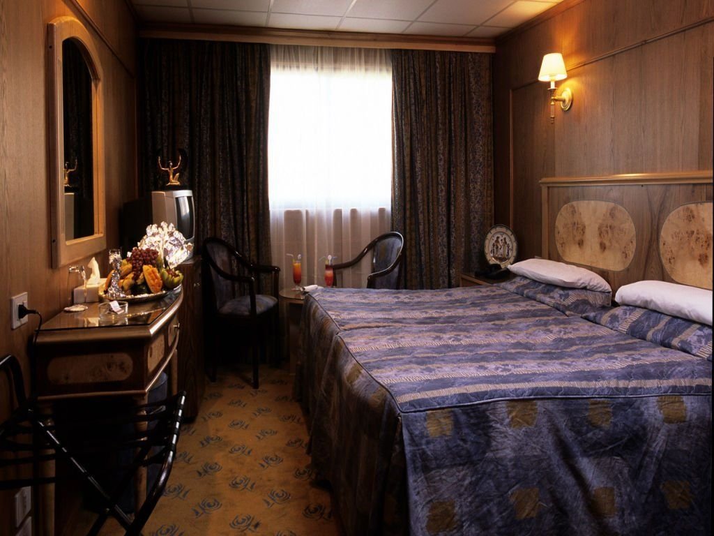 MS-Nubian-Sea-Lake-Nasser-Cruise