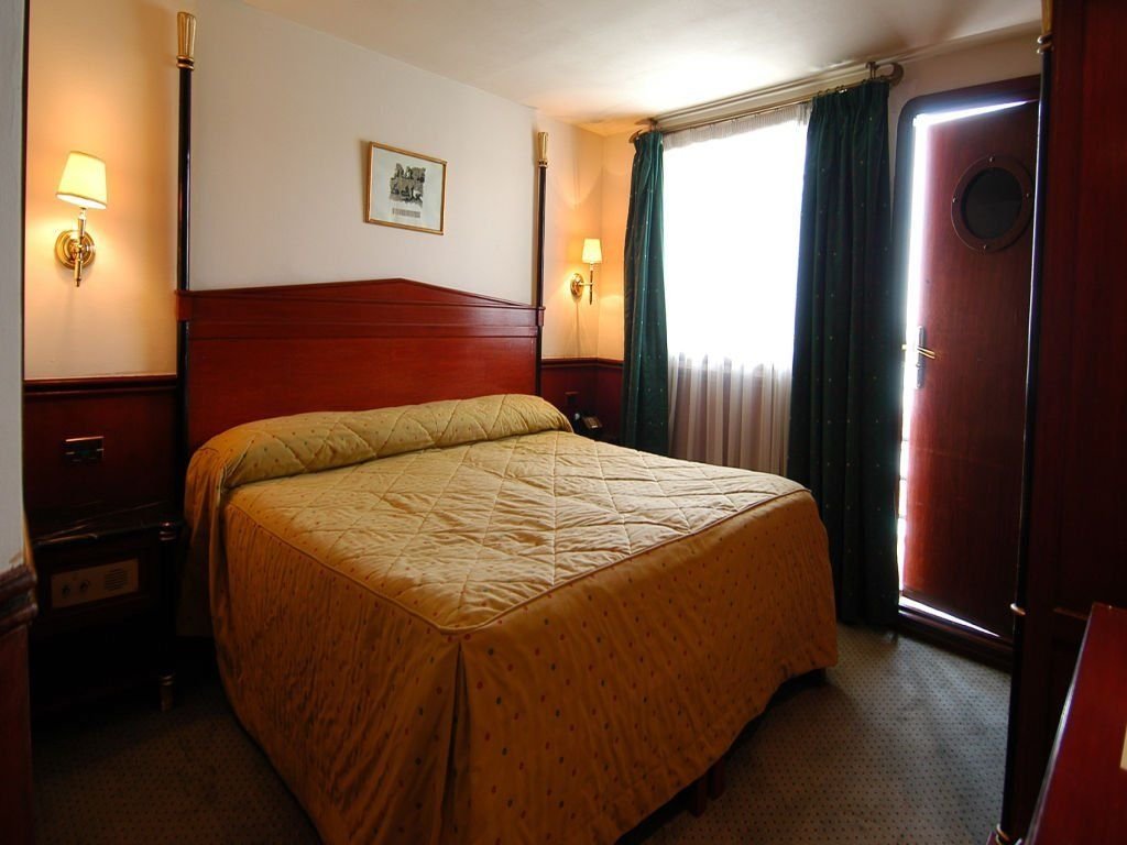 MS-Nubian-Sea-Lake-Nasser-Cruise