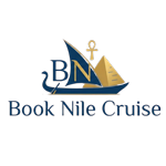 cropped Luxor Egypt Tours 3